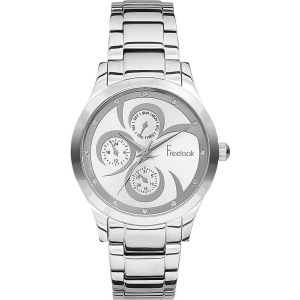 Reloj Freelook F.8.1015.01