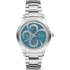 Reloj Freelook F.8.1015.05