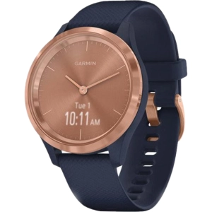 Reloj inteligente Garmin Vivomove 3S