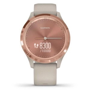 Garmin Vivomove 3S