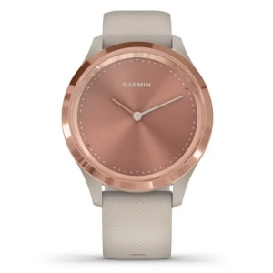 Garmin Vivomove 3S