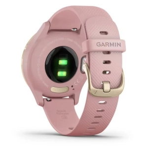 Garmin Vivomove 3S