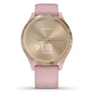 Garmin Vivomove 3S