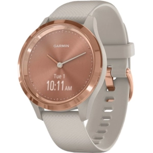 Garmin Vivomove 3S