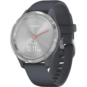 Garmin Vivomove 3S