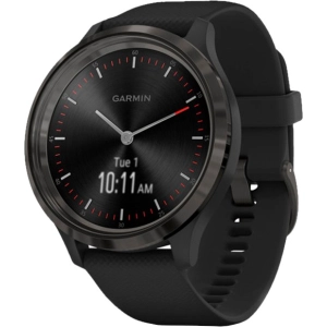 Garmin Vivomove 3S