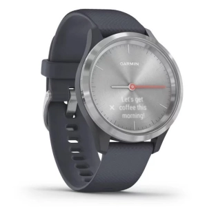 Garmin Vivomove 3S