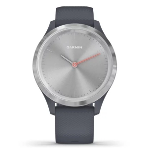 Garmin Vivomove 3S