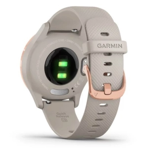 Garmin Vivomove 3S