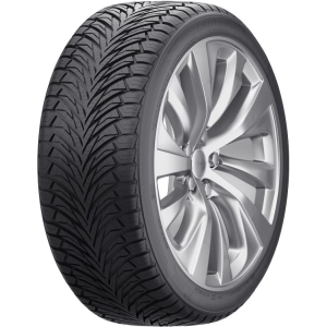 Neumáticos FORTUNE FSR-401 185/60 R15 88H