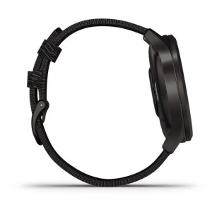 Garmin Vivomove Luxe