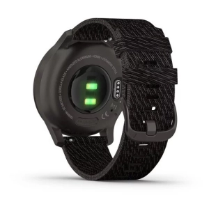 Garmin Vivomove Luxe