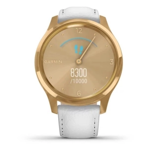 Garmin Vivomove Luxe