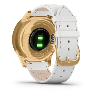 Garmin Vivomove Luxe