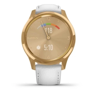 Garmin Vivomove Luxe