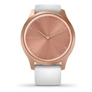 Garmin Vivomove Luxe