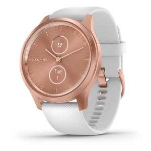 Garmin Vivomove Luxe