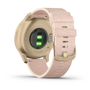 Garmin Vivomove Luxe