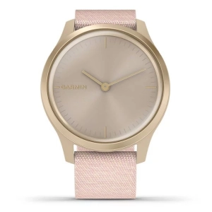 Garmin Vivomove Luxe