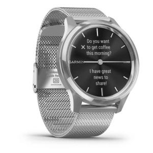 Garmin Vivomove Luxe