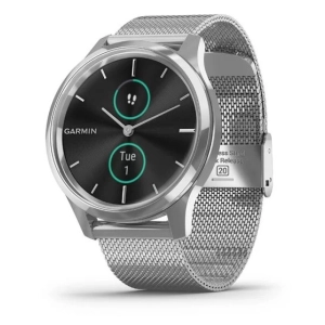 Garmin Vivomove Luxe