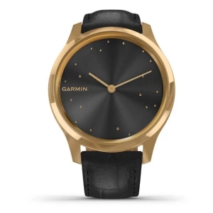 Garmin Vivomove Luxe