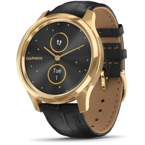 Garmin Vivomove Luxe