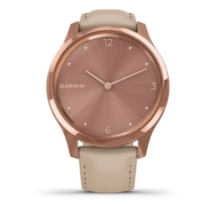 Garmin Vivomove Luxe