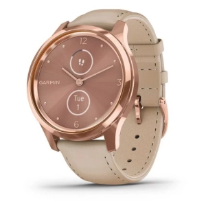 Garmin Vivomove Luxe