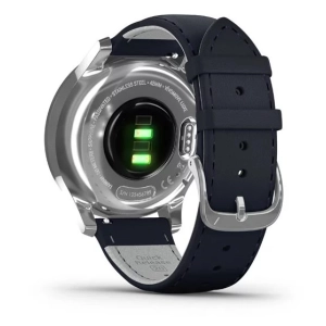 Garmin Vivomove Luxe