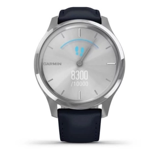 Garmin Vivomove Luxe