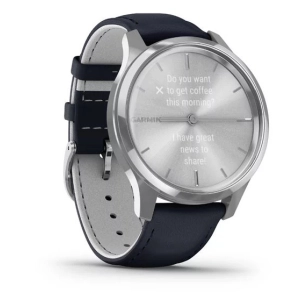 Garmin Vivomove Luxe