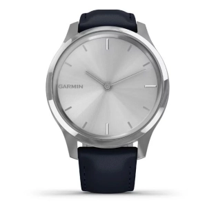 Garmin Vivomove Luxe