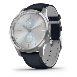 Garmin Vivomove Luxe