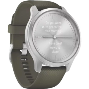 Garmin Vivomove Luxe