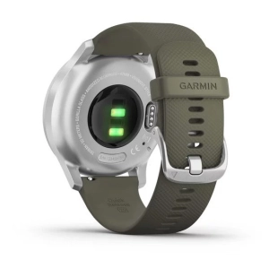 Garmin Vivomove Luxe