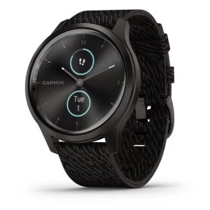 Garmin Vivomove Luxe