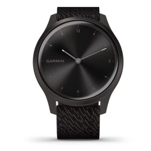 Garmin Vivomove Luxe