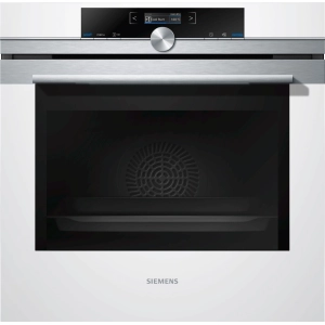 Horno Siemens HB 634GBW1