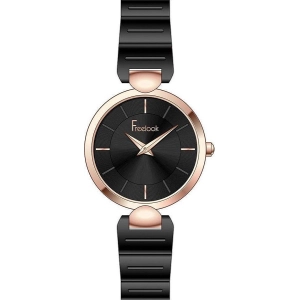 Reloj Freelook F.8.1069.06