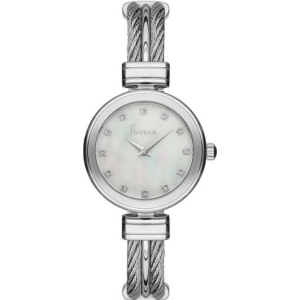 Reloj Freelook F.8.1078.01