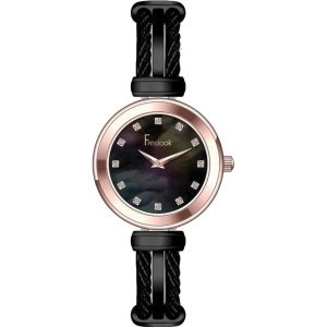 Reloj Freelook F.8.1078.03