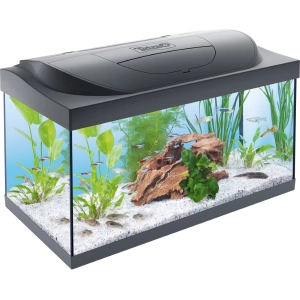 Acuario Tetra Starter Line LED 54