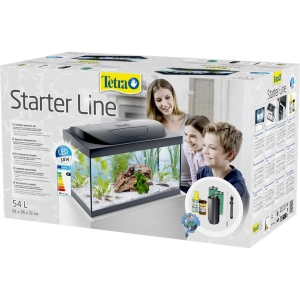 Tetra Starter Line LED 54