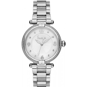 Relojes Freelook F.8.1082.02