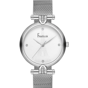 Reloj Freelook F.14.1003.01