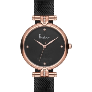 Reloj Freelook F.14.1003.05