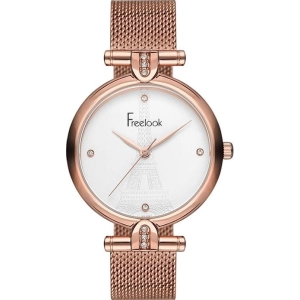 Reloj Freelook F.14.1003.06