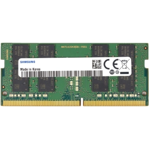 RAM Samsung M471B1G73BH0-YK0