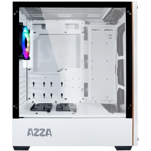 AZZA Apollo 430 CSAZ-430W-DF2